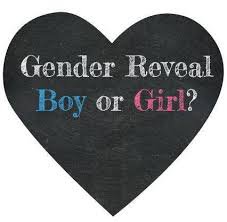 boy or girl sign - Google Search