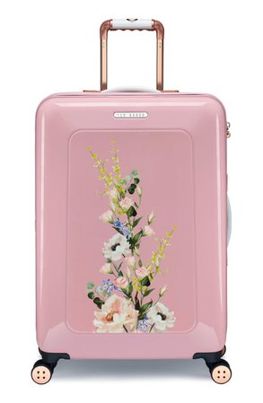 suitcases | Nordstrom