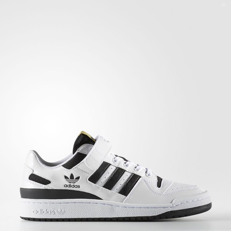 Adidas forum low outfit