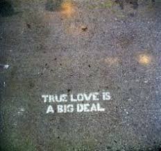 true love aesthetic photography - Google Search