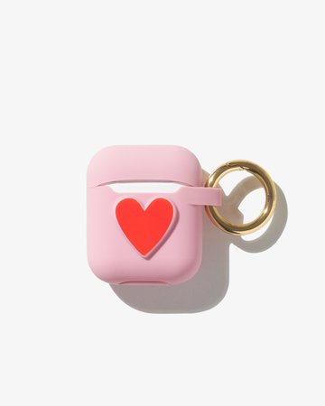 heart-airpod-case-cover-front_2048x.jpg (2048×2560)