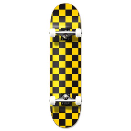 yellow skateboard - Google Search
