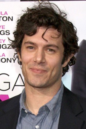 Google Image Result for http://i1.wp.com/therighthairstyles.com/wp-content/uploads/2015/03/6-mens-disheveled-curls.jpg?w=500