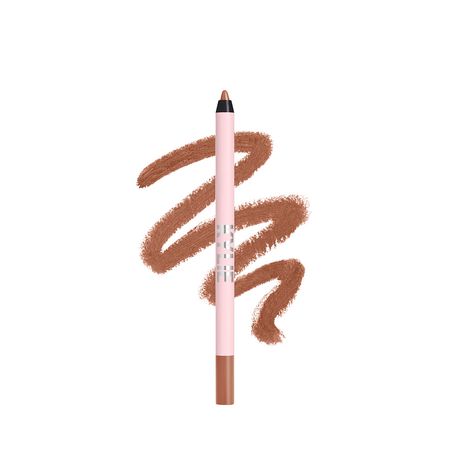 Caramel Lip Liner | Kylie Cosmetics by Kylie Jenner