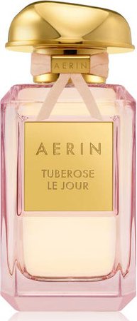 AERIN Beauty Tuberose Le Jour Parfum | Nordstrom