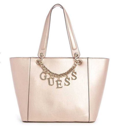 guess purse