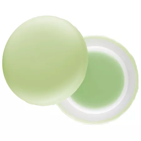 Macaron Lip Balm - It's Skin | Sephora