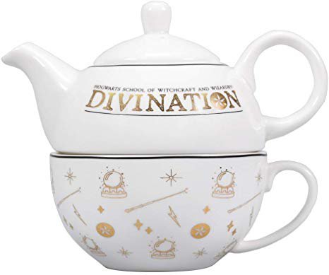 harry potter teapot - Google Search