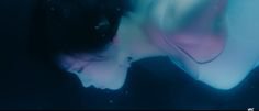 Hina - KAZINO MV Solo Scene