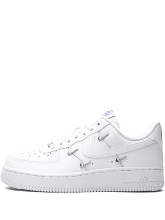Nike Air Force 1 ’07 LX “Sisterhood” sneakers