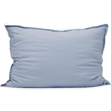 Huge Dutch Euro Pillows- Dorm Pillows | Dorm Decor