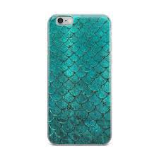 mermaid phone case - Google Search