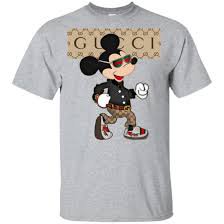 Mickey Mouse T-shirt - Google Search