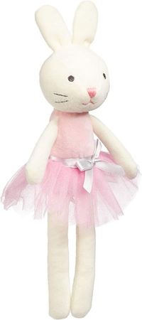 Agere - Stuffed animals, plushes, soft toys