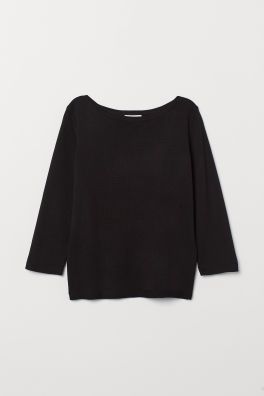 sweater | H&M US