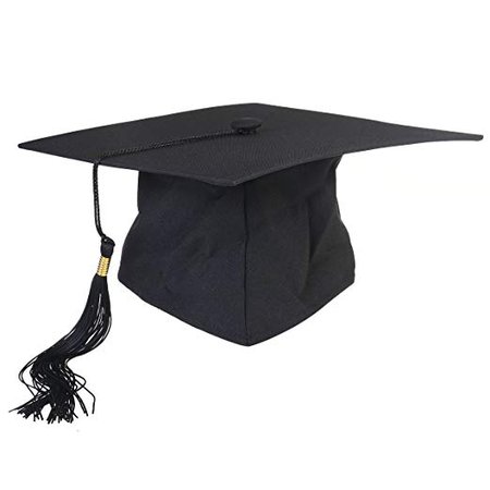 graduation cap - Google Search