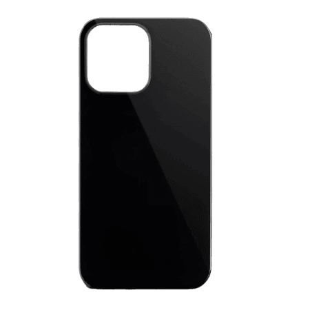 Totallee - iPhone 13 Pro Max Case
