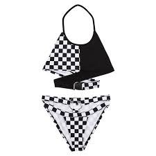 black and white checkers bodysuits - Google Search