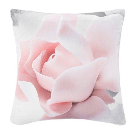 Ted Baker Porcelain Rose Cushion
