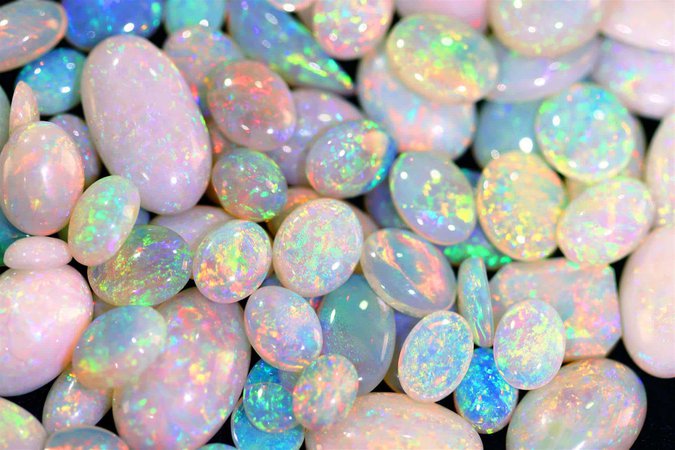 opals - Google Search