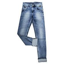 folded jeans - Búsqueda de Google