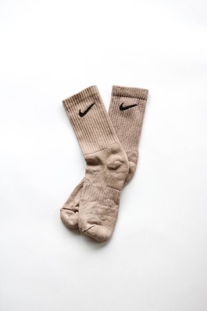 Nike Socks Dyed ( Pack 7 ) | owaishsb