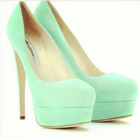 v0sjyw-l-610x610-shoes-heels-pumps-mint+pumps-mint+green+pumps-party-party+shoes-blouse-mint-suede-high+heels-mint+green+high+heels-gorgeous.jpg (610×603)