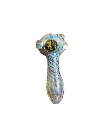 angelic pipe