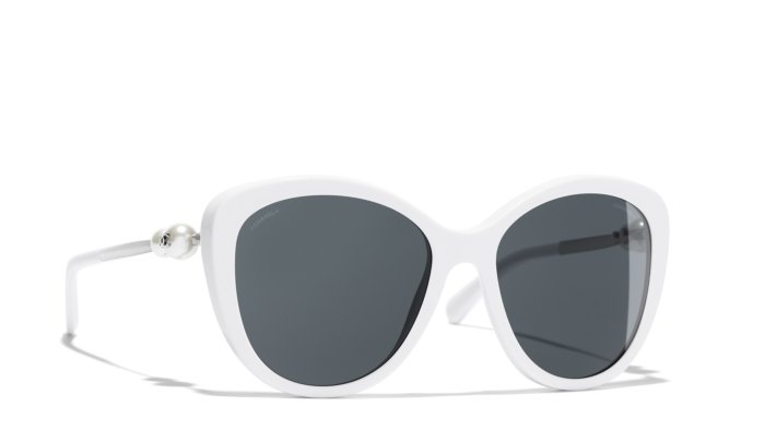 white sunglasses – Google Поиск