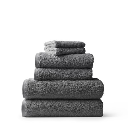 Unique Designer Bath Towels & Accessories - Goop Shop