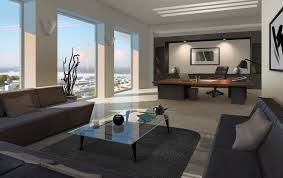 ceo office - Google Search