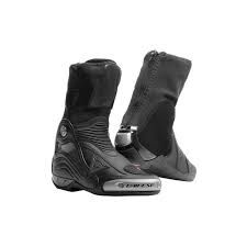 dainese boots metal - Google Arama