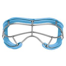 lacrosse goggles - Google Search