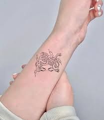 medusa tattoo - Google Search