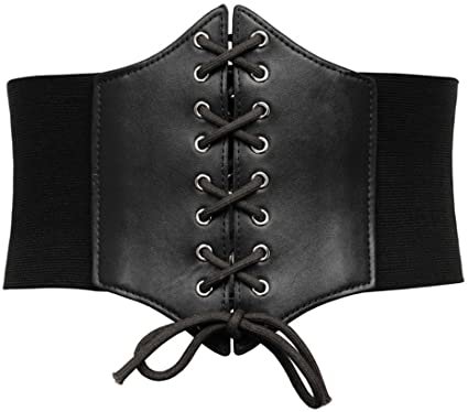 corset belts - Google Search