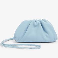 light blue clutch pouch - Google Search