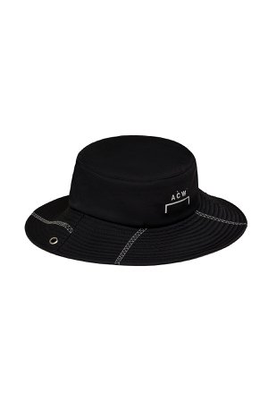 A-Cold-Wall* x КМ20 Panama Hat - KM20 Online Store