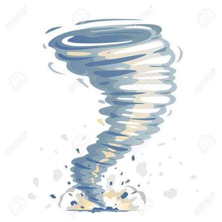 106310117-one-big-cartoon-tornado-with-spiral-twists-dust-and-stones-illustration-of-dangerous-natural-phenome.jpg (1300×1300)