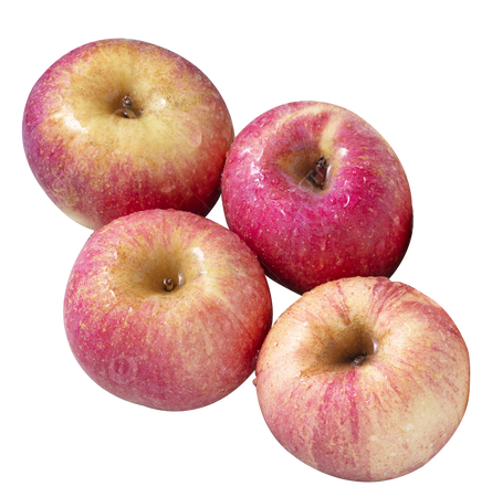 nature ⛰️ fruit apple png