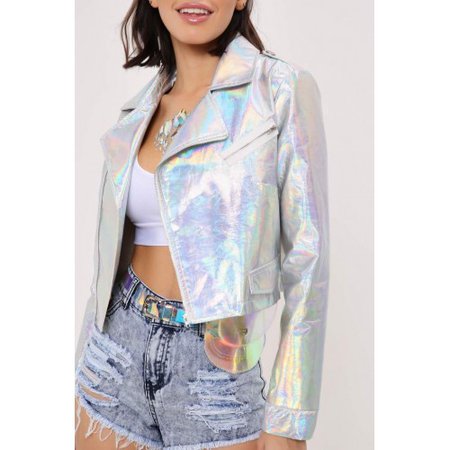 Google Image Result for http://www.tenescapadas.com/image/cache/data/category_4/silver-holographic-vinyl-crop-jacket-holographic-cropped-amyvuqg--1881-500x500.jpg