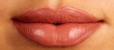 hades crème lux lipstick