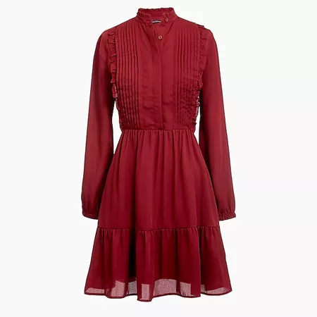 Dresses - Casual & Party Dresses for Women | J.Crew Factory