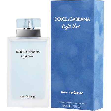 light blue perfume women - Google-søgning