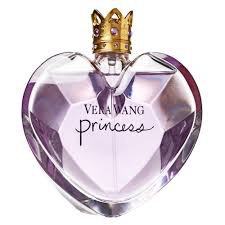 Vera wang princess - Google Search