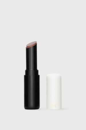 Semi-sheer Lipstick - Beige