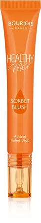 Bourjois Healthy Mix Sorbet Blush | lyko.com