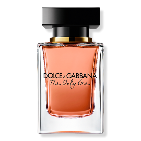 The Only One Eau de Parfum - Dolce&Gabbana | Ulta Beauty