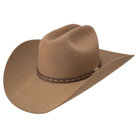 cowboy hat - Búsqueda de Google