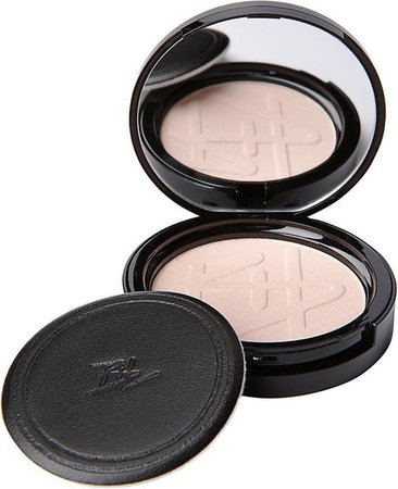Multi-Touch Powder by Beauty is Life | Spring - Free Shipping. On Everything