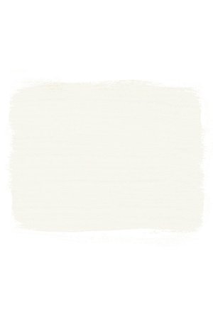 Pure | Chalk Paint® | Annie Sloan